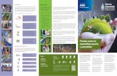 Informe de Sustentabilidad KPMG 2013-2014 - …...fiscal 2014, en los ejes económico, social y ambiental, así como nuestras principales acciones en términos de responsabilidad corporativa