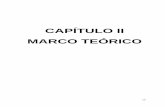 CAPÍTULO II MARCO TEÓRICOtesis.uson.mx/digital/tesis/docs/22489/Capitulo2.pdfmensaje, este debe de transmitirla al receptor mediante un medio o canal, que no es más que el vehículo