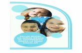 salud bucal hasta edad escolar - Ningapi.ning.com/files/.../salud_bucal_hasta_edad_escolar.pdf · terísticas de la lesión presente, a fin de asegurar el mejor desarro- 110 y crecimiento