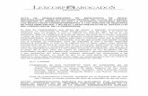 ACTA DE IRREGULARIDADES DE MERCANCÍAS DE DIFÍCIL ...lexcorp.com.mx/circulares/normateca/tesis/tesis_dic08.pdf · el acto impugnado de manera plena e incondicional, y la demandada