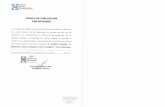 KMBT C364-20181022101155panguerrero.mx/docs/Estrados/ACUERDO-17.pdf · dieciocho, con fundamento en el artículo 48 del Reglamento de los Órganos Estatales y Municipales del partido,