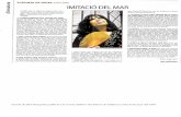 Article de Sebastià Alzamora publicat al Diari Avui el dia ...mariadelmarbonet.com/wp-content/uploads/2016/08/2007-Firmes-Terra-Secreta_low.pdfvolen pells d'amor i universos de lluita