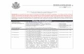 LEY DE DERECHOS Y CULTURA DE LOS PUEBLOS Y …pedroescobedo.gob.mx/wp-content/uploads/2019/03/29... · Administrativo del Estado de Querétaro, Ley para Prevenir, Investigar, Sancionar