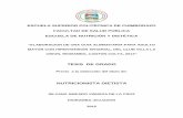 TESIS DE GRADO - ESPOCHdspace.espoch.edu.ec/bitstream/123456789/7723/1/34T00391.pdf · 2017-12-07 · escuela superior politÉcnica de chimborazo facultad de salud pÚblica escuela