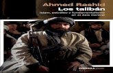 SELLO Ediciones península Otros títulos de la colección Atalaya … · 2014-02-24 · 5. Bamiyan (1998-1999). La guerra interminable 121 segunda parte: el islam y los talibán