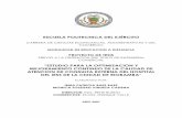 ESCUELA POLITECNICA DEL EJÉRCITO - ESPErepositorio.espe.edu.ec/bitstream/21000/1284/1/T-ESPE-025229.pdf · 1.5.5. principios de subsidiaridad 5 1.5.6. principio de participaciÓn
