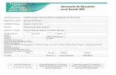 Unidad administrativa Delegación Administrativa.publicadorlaip.michoacan.gob.mx/4/2014/28 Subsidio Federal.pdf · Unidad administrativa Delegación Administrativa. Programa Dirección