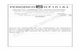 SUMARIO - municipiodelnayar.gob.mx · Ley de Transparencia y Acceso a la Información Pública del Estado de Nayarit Ley de Coordinación Fiscal Plan Estatal de Desarrollo 20011-2017