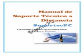Manual de Soporte Técnico a Distancia SoportecPCs4963ed2d78fc3487.jimcontent.com/download/version... · 2014-06-24 · en la parte superior, le das en opciones de la carpeta, te
