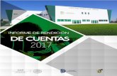 itcelaya.edu.mxitcelaya.edu.mx/irc/IRC_2017.pdf · 2018-03-06 · IRC 2017 Tecnológico Nacional de México en Celaya 2 con mayor impacto en los ámbitos nacionales e internacionales.