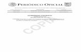 PERIÓDICO OFICIALpo.tamaulipas.gob.mx/wp-content/uploads/2018/05/cxliii-57-100518F-ANEXO.pdf · Periódico Oficial Victoria, Tam., jueves 10 de mayo de 2018 Página 3 supervisión