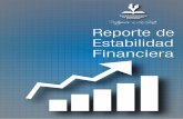Reporte de Estabilidad Financieraestadisticas.superbancos.gob.ec/portalestadistico/port... · 2019-01-14 · Reporte de Estabilidad Financiera 2014 11 RESUMEN Entre los principales