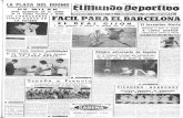 LA PLAZA DEL DUOMO Mo 1to - Mundo Deportivohemeroteca-paginas.mundodeportivo.com/./EMD02/HEM/1959/05/16/MD... · victoria contra Francia en el partido de anañaoa sábado por la tarde.