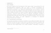 Universidad de las Américas Puebla - 3.1.- …catarina.udlap.mx/u_dl_a/tales/documentos/lri/garcia_c...El municipio de Piaxtla se localiza en la parte sur del estado de Puebla1, tiene