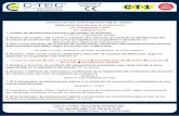 prestaciones Conforme al anexo III del Reglamento (UE) N.º ... · Declaración de prestaciones Conforme al anexo III del Reglamento (UE) N.º 305/2011 (Reglamento de productos de