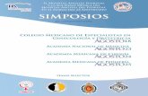 smhap.netLa evolución de la cirugía laparoscópica y sus límites en México Dr. José Luis Ibarrola Calleja INAUGURACIÓN De la cirugía convencional a la cirugía robótica Dr.
