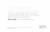 L. Alemany, C. Alvarez, M. Planellas, D. Urbano …...Número de familias de patentes triádicas.....98 Tabla 19. Finalistas de los European Enterprise Awards 2011 .....119 Tabla 20.