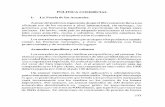 POLITICACOMERCIAL ha adoptado restricciones alcomercioance.msinfo.info/bases/biblo/texto/libros/TL.1994.a.4.pdf · aranceles sobre el hilo, cualquierunidad extrade hilo demandada