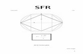 SFR 9 Estudio matemático del Rombo...de toda la serie de los 19 dibujos. Inicialmente, salió en la revista 7 de la SFR, pero por motivos de espacio y porque el tema está bastante
