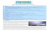 GLOBALES 1. 2. 3. - Protocolo de Montrealprotocolodemontreal.org.br/eficiente/repositorio/boletim_ozonio/2014/1181.pdf · Los cambios mundiales, como el calentamiento climático y