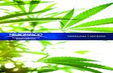 Marihuana y sociedad - Hospitales Angeleshospitalesangeles.com/.../2016/08/WHITE_PAPER-Marihuana_y_sociedad.pdf · la jornada de “Marihuana-cannabis: caballo de troya de adicciones