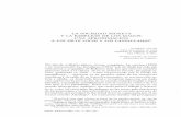 LA SOCIEDAD SECRETA Y LA REBELIÓN DE LOS MAGOS: UNA …aleph.academica.mx/jspui/bitstream/56789/26639/1/36-002... · 2019-03-08 · luego en La Doctrina Secreta de la Sra. Blavatsky