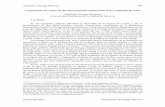 La presencia de Lutero en dos obras teatrales manuscritas de la … · 2019-12-17 · Juan de Cigorondo, en los ff. 1r-11r del ms. 18155; y El triunfo de fortaleza y comedia de nuestro