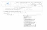 Contenido - SATm.sat.gob.mx/fichas_tematicas/controles_volumetricos... · Web viewEspecificaciones Técnicas para la Generación del Archivo XML de Controles Volumétricos para Gasolina