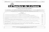 La Sombra de Arteaga - TOMO CXLVII Santiago de Querétaro, Qro., 29 de noviembre de ...lasombradearteaga.segobqueretaro.gob.mx/2014/20141171-01.pdf · 2014-11-29 · TOMO CXLVII Santiago