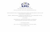 UNIVERSIDAD DE GUAYAQUIL FACULTAD DE CIENCIAS ...repositorio.ug.edu.ec/bitstream/redug/40046/1/TESIS ECUADEPORT FINAL.pdf · RESUMEN: En el Cantón Balzar no hay un número elevado