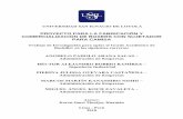 Proyecto para la fabricación y comercialización de boxers ...repositorio.usil.edu.pe/bitstream/USIL/8784/4/2018_Arana-Salas.pdf · UNIVERSIDAD SAN IGNACIO DE LOYOLA . PROYECTO PARA