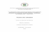 TESIS DE GRADO - DSpace ESPOCH.: Página de iniciodspace.espoch.edu.ec/bitstream/123456789/3434/1/94T00097.pdf · 2014-07-17 · CERTIFICACIÓN Quienes suscribimos la presente, CERTIFICAMOS