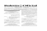 Boletín Oficial - Gobierno del Pueblo de la Provincia del Chaco · 2018-11-27 · l ey e s la cÁmara de diputados de la provincia del chaco sanciona con fuerza de ley nº 2901-a