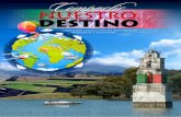COMISIÓN LEGISLATIVA DE DESARROLLO TURÍSTICO Y …cddiputados.gob.mx/POLEMEX/DGCS/SDP/2016/1607/... · De igual manera, visitaremos la zona mazahua para admirar los excelentes trabajos