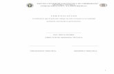 “ESCUELA SUPERIOR POLITECNICA DE CHIMBORAZO” MEMORIA TECNICA …dspace.espoch.edu.ec/bitstream/123456789/1203/1/12T00821.pdf · 2018-02-28 · “ESCUELA SUPERIOR POLITECNICA