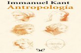 La antropología kantiana, más que en la diversidad y ...planetalibro.net/.../kant-immanuel-antropologia-en-sentido-pragmatico.pdf · (Antropología), puede hacerse en sentido fisiológico