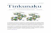 ISSN 1666-5937 Tinkunakuforestoindustria.magyp.gob.ar/archivos/biblioteca-forestal/tinku155.pdfcon los bosques y los árboles, como las campañas de plantación de árboles. Los bosques