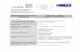 Evaluación técnica ETE 15 / 0140 europea emitida el 04/02/2016dit.ietcc.csic.es/wp-content/uploads/2016/09/ETE-15-0140-EXL-H01-04.02.16.pdf · con pletinas remachadas. ... - Los