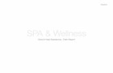 SPA & Wellness...Envolturas corporales Envoltura con crema de aceite de onagra Aceite de onagra puro con crema base, recomendable en casos de psoriasis, eczemas y pieles sensibles.