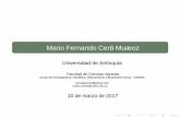 Mario Fernando Cerón Muñoz - Aplicativos FCAGfcag.udea.edu.co/dairycab/assets/ceron2.pdfMario Fernando Cerón Muñoz Universidad de Antioquia Facultad de Ciencias Agrarias Grupo