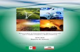 Memorándum de Entendimiento México-California Sobre Cambio … · 2019-02-05 · Memorándum de Entendimiento entre México Y California Sobre Cambio Climático y Medio Ambiente.