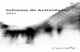 Informe de Actividades de Actividades-2015... · Loïc Cadiet - Professeur à l’Ecole de droit de la Sorbonne (Université Panthéon-Sorbonne Paris I - IRJS/DRJP) Justice Mathieu