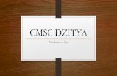 CMSC DZITYA - Amazon S3 · Interior de la casa piso cerámico de 55x55 marca Lamosa modelo Constanza. Regaderas piso antiderrapante marca Interceramic Recubrimientos. Meseta de concina