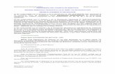 PRESIDENCIA DEL CONSEJO DE MINISTROS DECRETO SUPREMO … · 2019-01-09 · DECRETO SUPREMO Nº 040-2014-PCM (*) De conformidad con el Acuerdo 1 de la Resolución N° 001-2016-SERVIR-TSC,