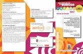CURSOS DE VERANO - delaJusticia.com · 2018-03-18 · valoración y análisis de la escasa, dispersa e incompleta regulación del ámbito jurídico de la gestión de personal en la