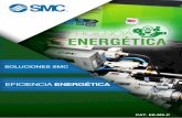 Tu aliado en automatización - SMC Méxicosmc.com.mx/wp-content/uploads/2019/04/Cat_EE-WEB.pdfSoluciones SMC 7 Como líderes mundiales en sistema neumáticos, podemos ofrecer un servicio