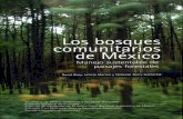 Traducción de - Dunzadunza.com.mx/zacatuche/PDF/613Capitulos en Libros... · El estudio se efectuó en dos regiones de México (Figura 10.1). Una de ellas se localiza en la región