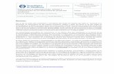 POLÍTICAS DE LA ADMINISTRACIÓN Y GESTIÓN DE LA PROPIEDAD INTELECTUALredottec.com/.../11/Politica-de-Propiedad-Intelectual.pdf · 2016-11-10 · resguardo, valuación y comercialización,