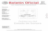 Boletín Oficial - Sonoraboletinoficial.sonora.gob.mx/boletin/images/boletinesPdf/2017/julio/2017CC5.pdf · obra acreditado en autos que se encuentran actualizadas las hipótesis