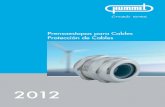 Kat-KabKV-2012-Spanisch-0512 - El Directorio de negocios ... · Descripción de productos Video de ensamblaje y manual de operaciones Catálogo y hoja de producto Instrucciones de